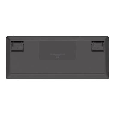 LOGITECH MX MECH. MINI WRLS ILLUM. KEYB
