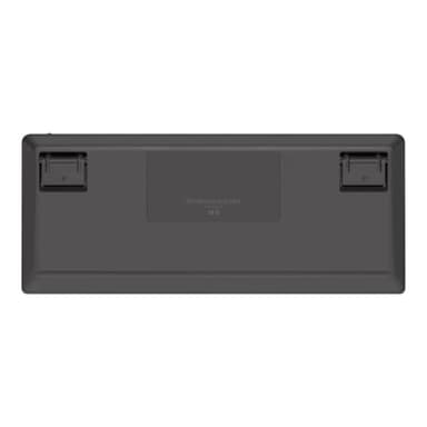 LOGITECH MX MECH. MINI WRLS ILLUM. KEYB