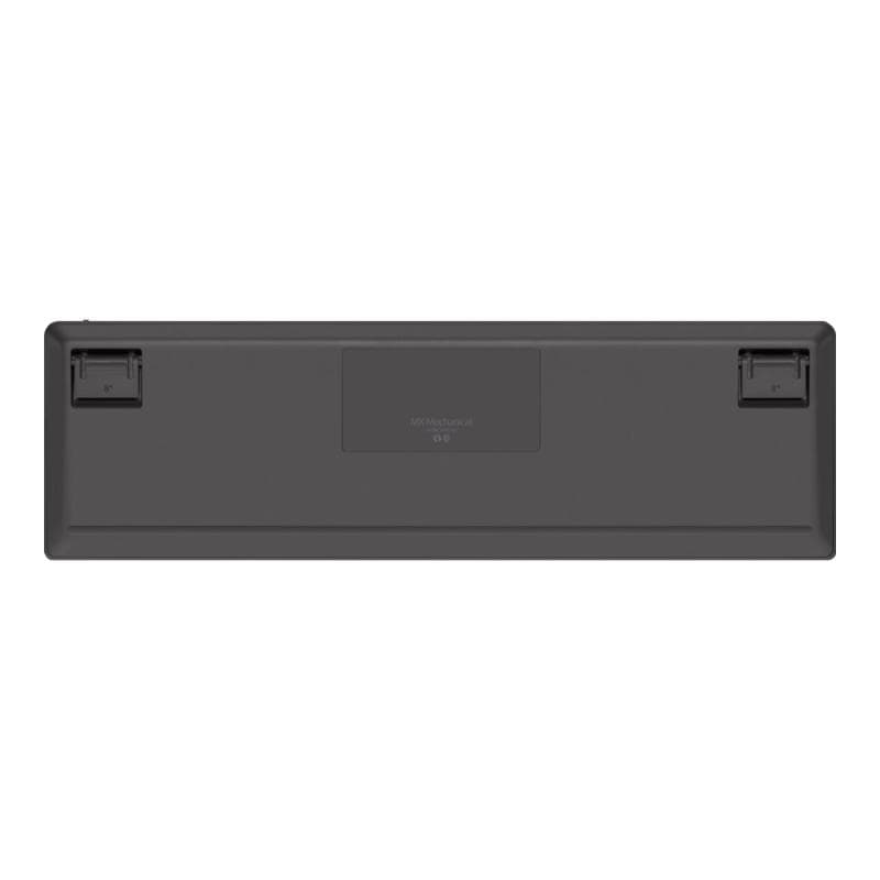 LOGITECH MX MECHANICAL WRLS ILLUM. KEYB