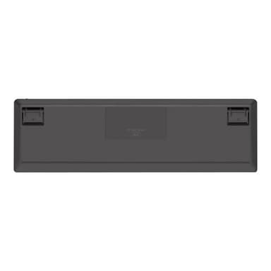 LOGITECH MX MECHANICAL WRLS ILLUM. KEYB