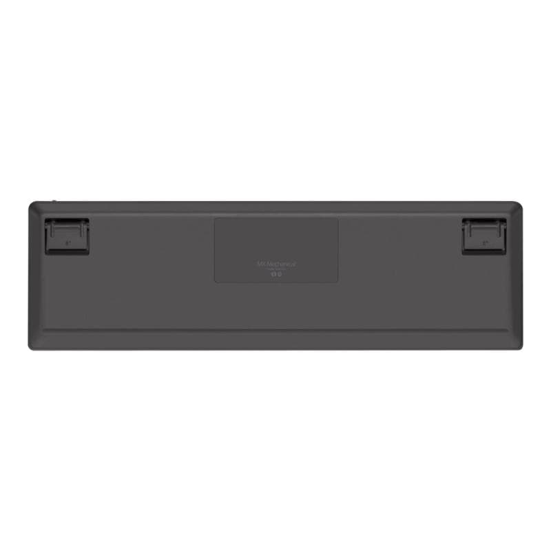LOGITECH MX MECHANICAL WRLS ILLUM. KEYB