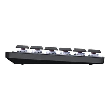 LOGITECH MX MECHANICAL WRLS ILLUM. KEYB