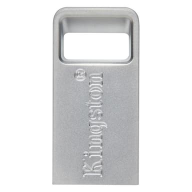 KINGSTON DTMicro 128GB