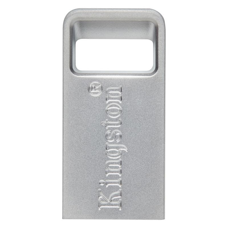 KINGSTON DTMicro 128GB