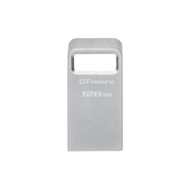 KINGSTON DTMicro 128GB