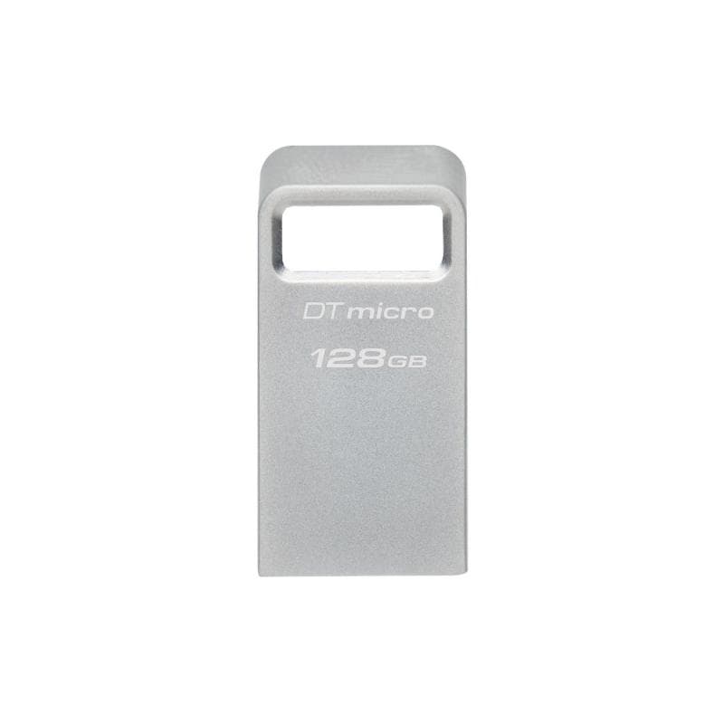 KINGSTON DTMicro 128GB