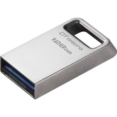 KINGSTON DTMicro 128GB