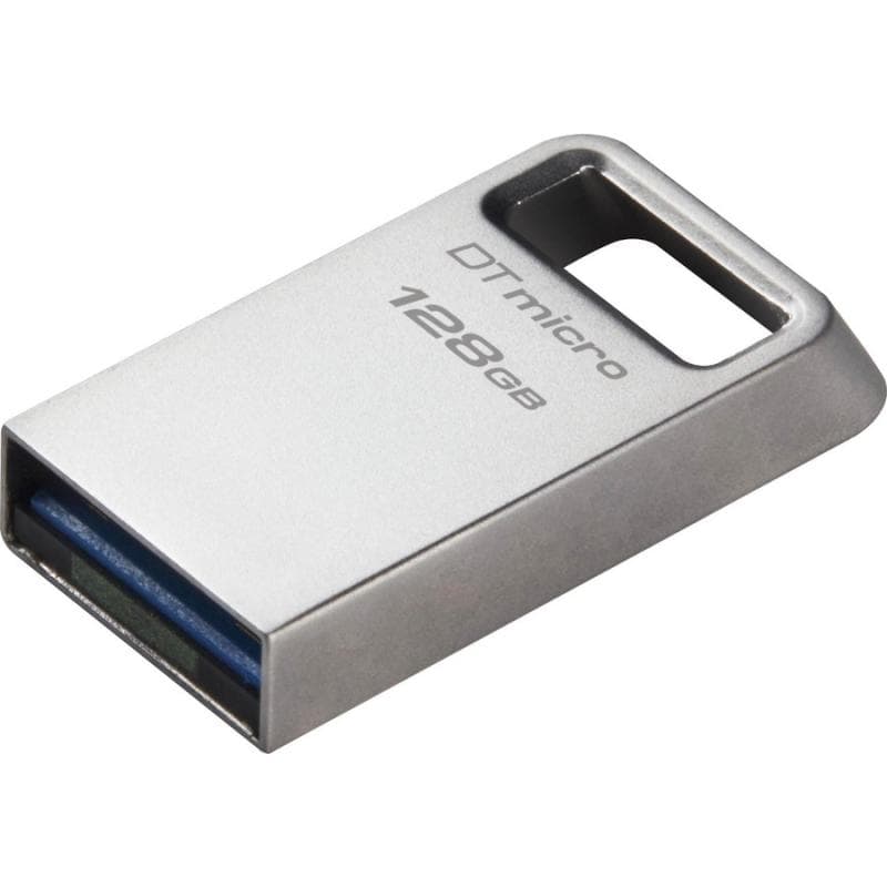 KINGSTON DTMicro 128GB