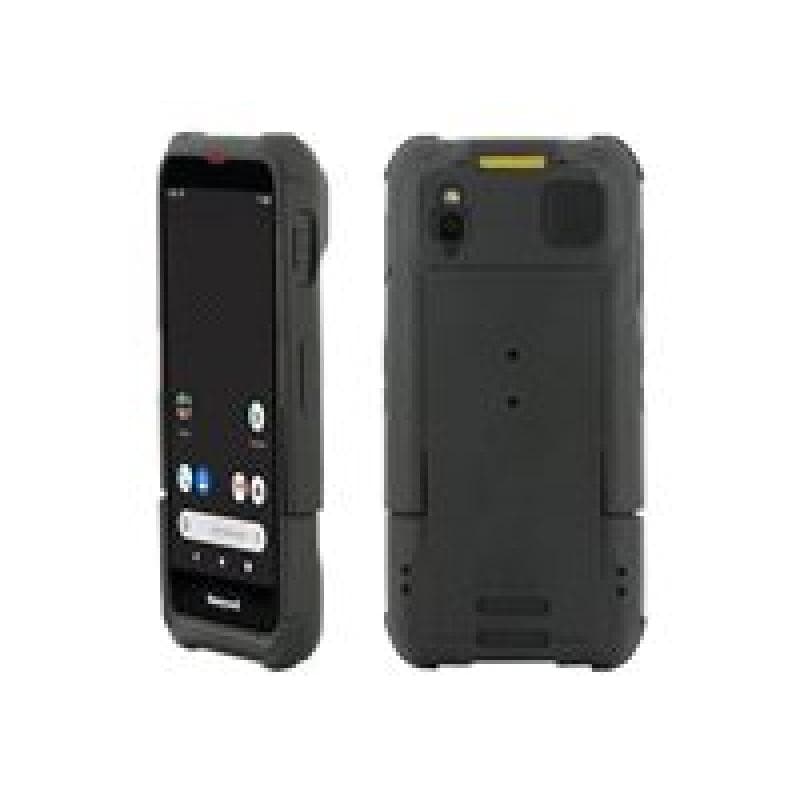 MOBILIS GERMANY PROTECH CASE FR HHD CASE FOR
