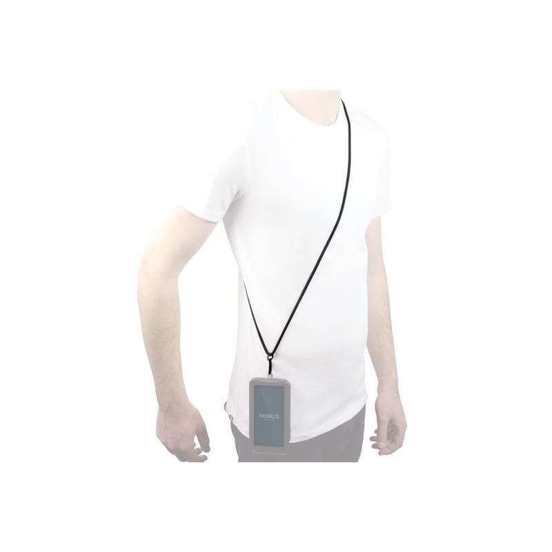 MOBILIS GERMANY UNIVERSAL REMOVABLE SMARTPHONE