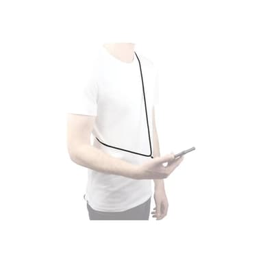 MOBILIS GERMANY UNIVERSAL REMOVABLE SMARTPHONE