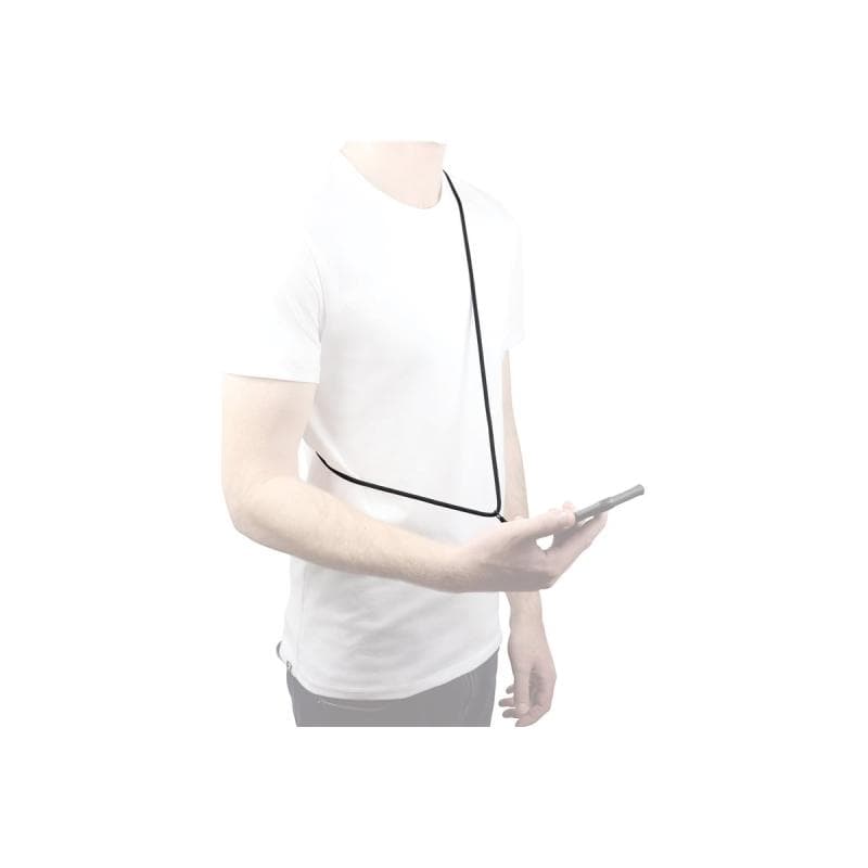 MOBILIS GERMANY UNIVERSAL REMOVABLE SMARTPHONE