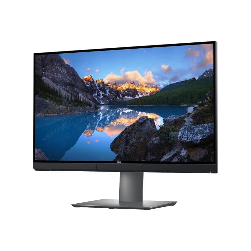 DELL TFT UP2720Q 68,6cm (27″)