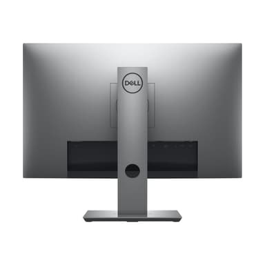 DELL TFT UP2720Q 68,6cm (27″)