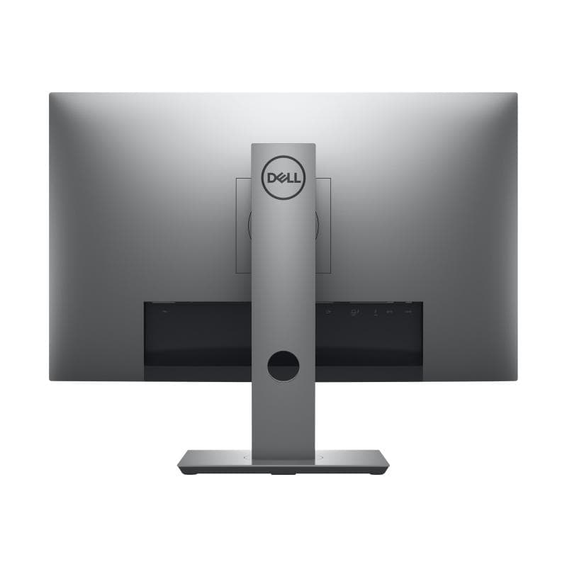 DELL TFT UP2720Q 68,6cm (27″)