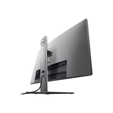 DELL TFT UP2720Q 68,6cm (27″)