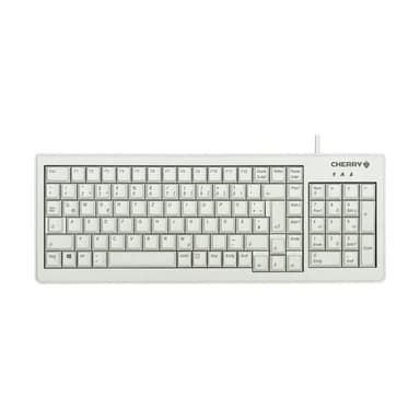 CHERRY G84-5200 COMPACT