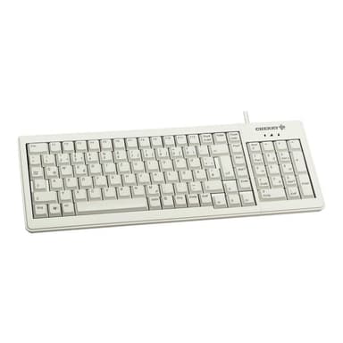 CHERRY G84-5200 COMPACT