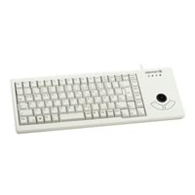 CHERRY G84-5400 TRACKBALL