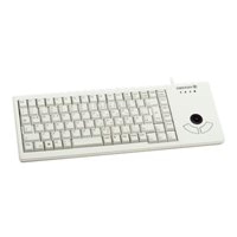 CHERRY G84-5400 TRACKBALL