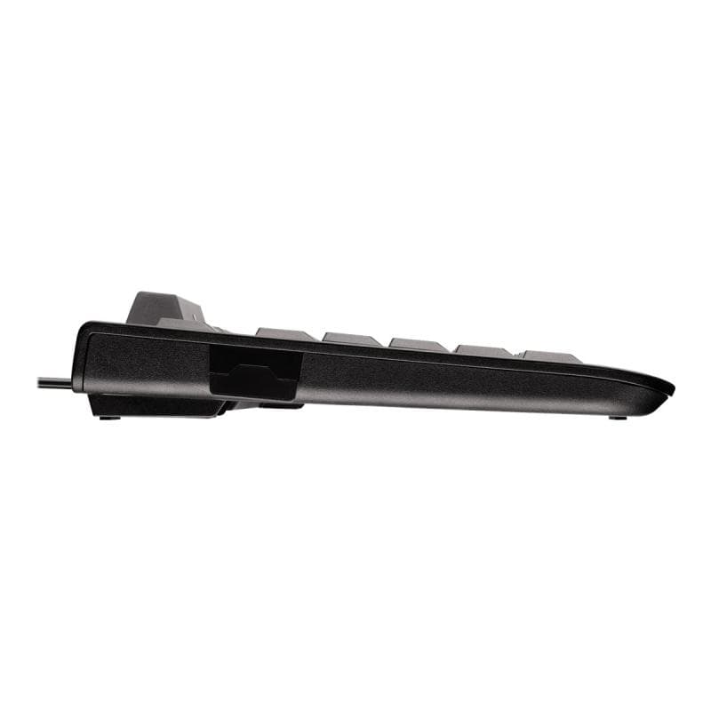 CHERRY KC 1000 SC US-ENGLISH