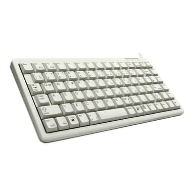 CHERRY G84-4100 COMPACT