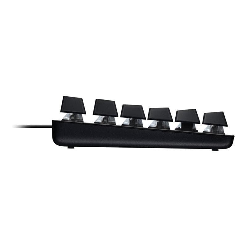 LOGITECH G413 TKL SE - BLACK ESP MEDITER