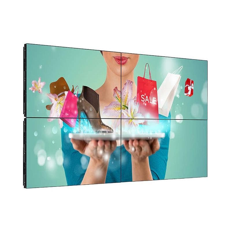 PHILIPS 55BDL2105X/00 139,7cm (55″)