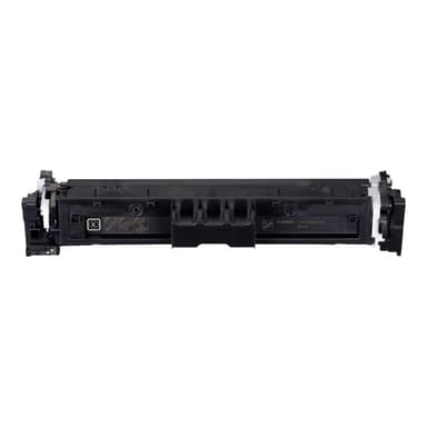 CANON Toner/069 BK