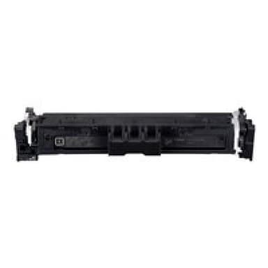 CANON Toner/069 BK