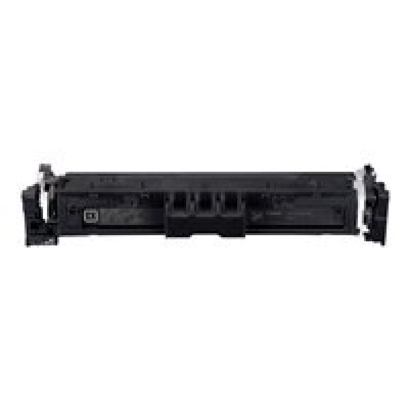 CANON Toner/069 BK