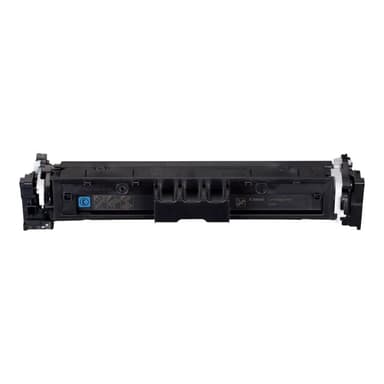 CANON Toner/069 CY
