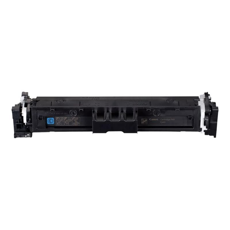 CANON Toner/069 CY