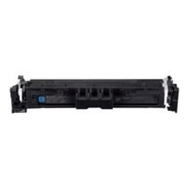 CANON Toner/069 CY