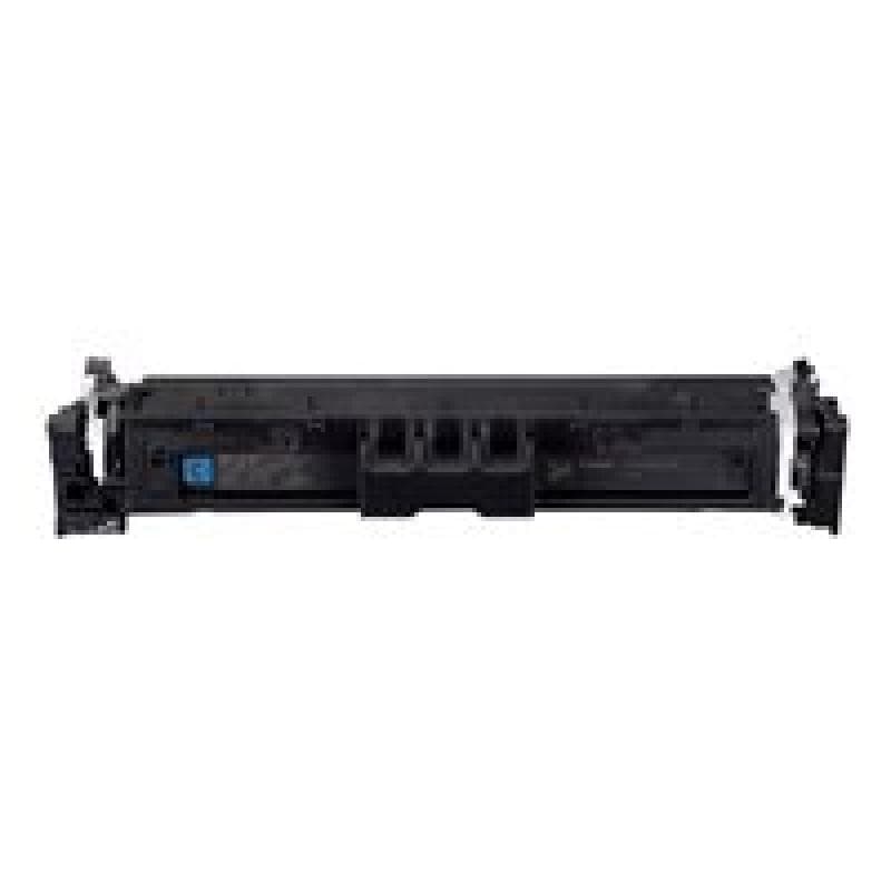 CANON Toner/069 CY