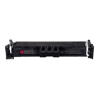 CANON Toner/069 MG