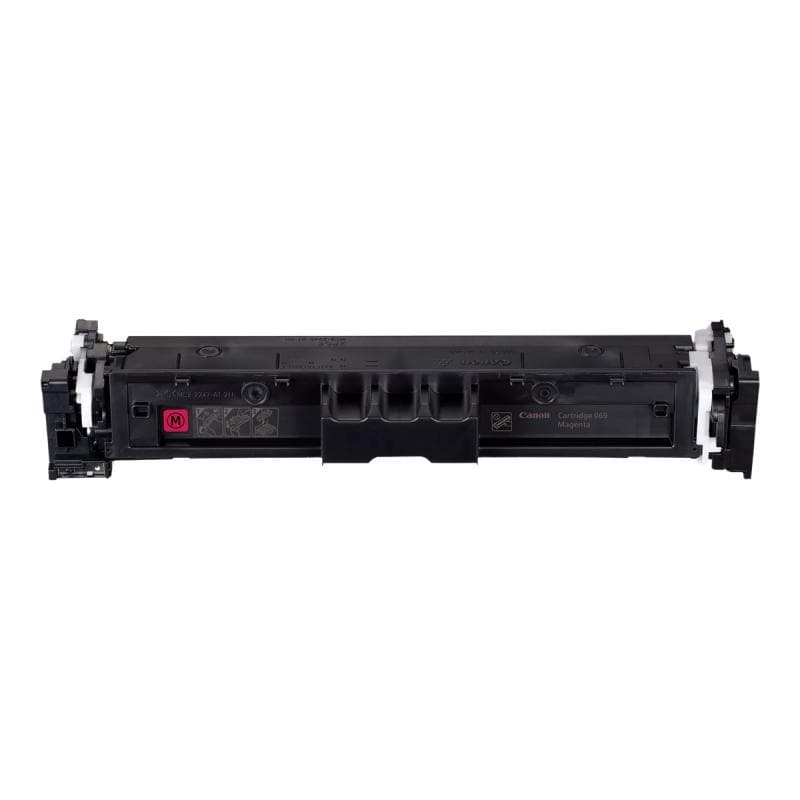 CANON Toner/069 MG