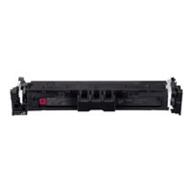 CANON Toner/069 MG