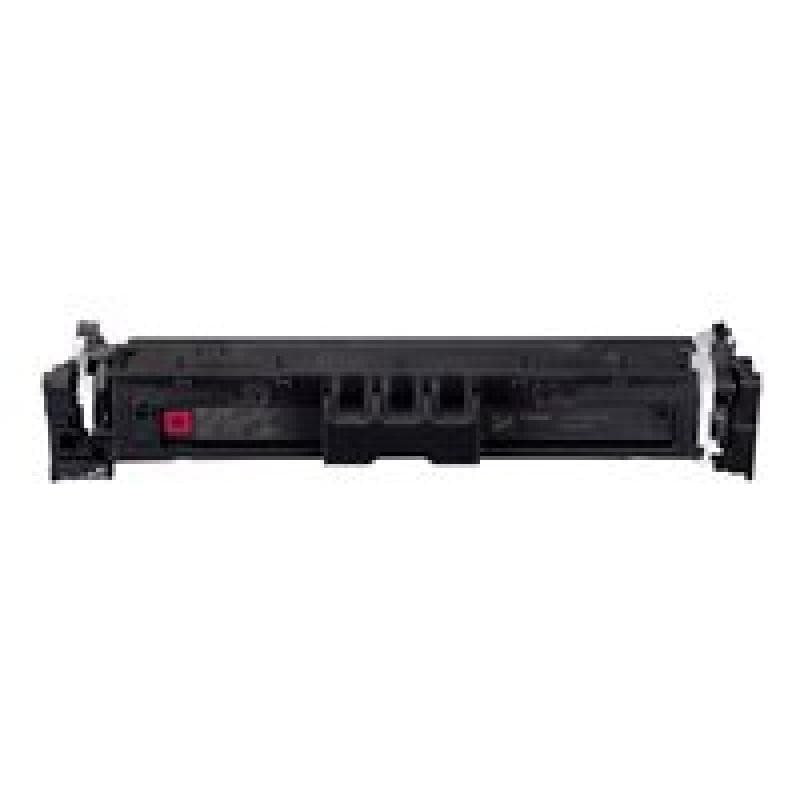 CANON Toner/069 MG