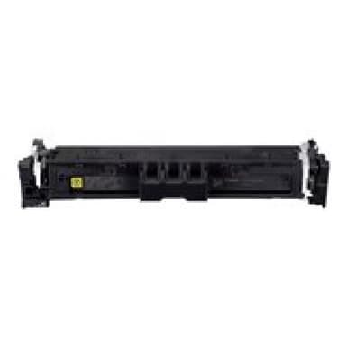 CANON Toner/069 YL