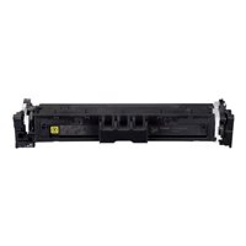 CANON Toner/069 YL