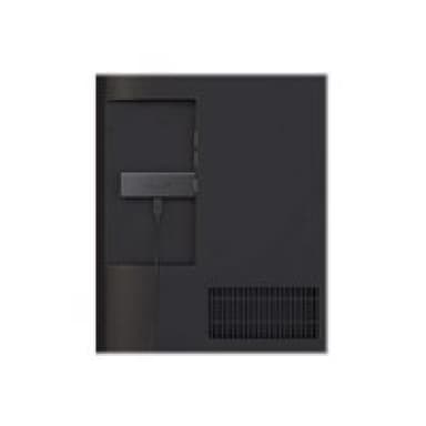 AMAZON Fire TV Stick Lite mit Alexa-Sprachfernbedienung Lite (ohne TV-Steuerungstasten)