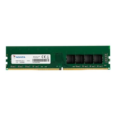 ADATA Premier Series 8GB