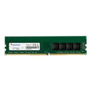 ADATA Premier Series 8GB