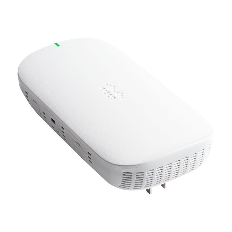 CISCO SYSTEMS Cisco Business 151AX Mesh Extender