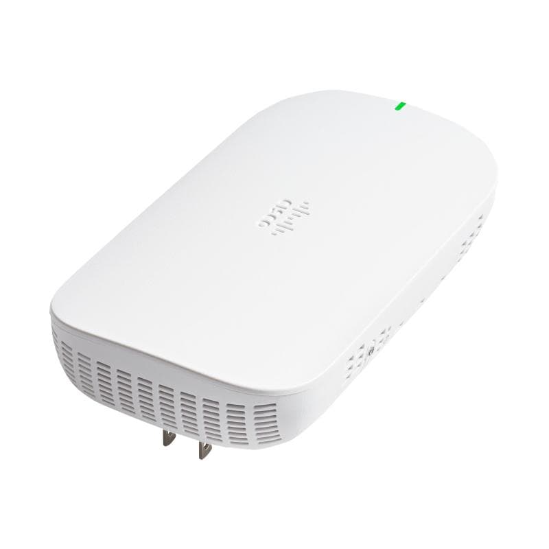 CISCO SYSTEMS Cisco Business 151AX Mesh Extender