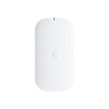 CISCO SYSTEMS Cisco Business 151AX Mesh Extender
