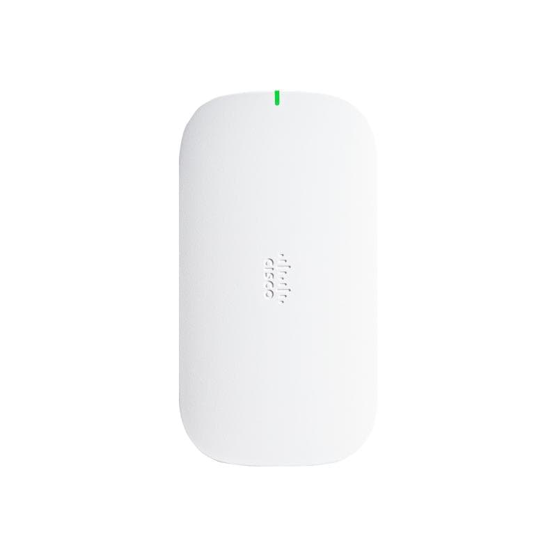 CISCO SYSTEMS Cisco Business 151AX Mesh Extender