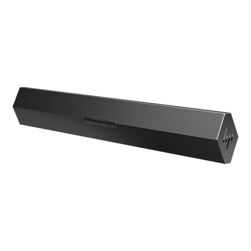 HP Z G3 Soundbar for Conferencesystem