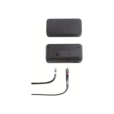 JABRA GN EHS Adapter für Avaya + Alcatel